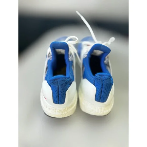 adidas gazelle silver green womens adidas Supernova 2.0 Shoes Lucblu/Silvmt/Ftwwht – Sportamore.com main image 0